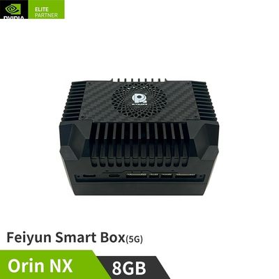 엔비디아 제트슨 오린 NX 시리즈 8GB 모듈