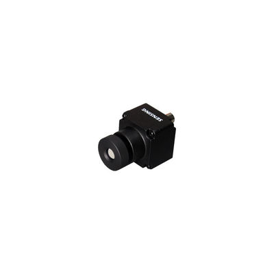 30mm x 30mm x 22.5mm W*L*H GMSL 카메라 SG1-OX01F10C-GMSL-Hxxx