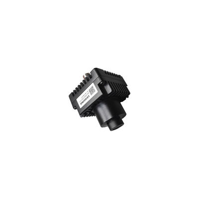 Amphenol Connector 8MP GMSL2 카메라 모듈