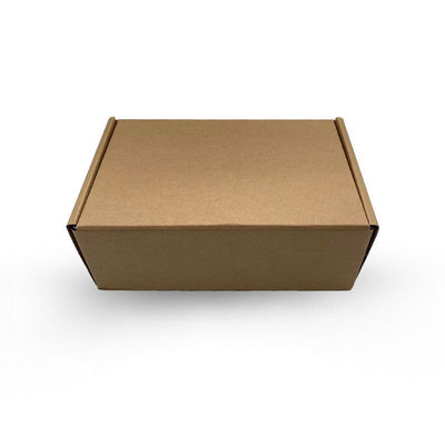 엔비디아 제트슨 자비에르 NX 모듈 8GB 엣지 컴퓨팅 전자 모듈용 임베디드 AI 칩