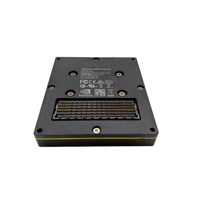 NVIDIA Jetson AGX Xavier 32GB 임베디드 AI 칩 엣지 컴퓨팅 개발 게시판 900-82888-0040-000