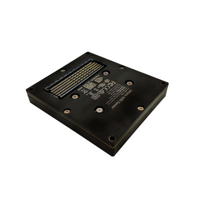 NVIDIA Jetson AGX Xavier 32GB 임베디드 AI 칩 엣지 컴퓨팅 개발 게시판 900-82888-0040-000