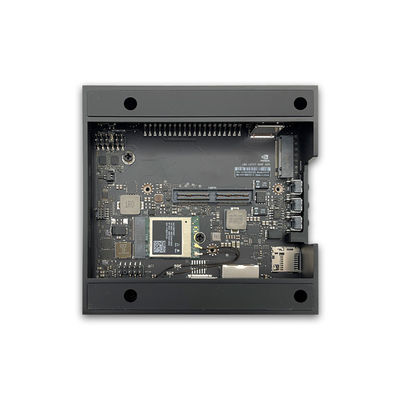945-13730-0050-000 AI 엔비디아 제트슨 AGX 오린 개발자 키트 및 64GB eMMC 5.1
