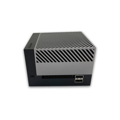945-13730-0050-000 AI 엔비디아 제트슨 AGX 오린 개발자 키트 및 64GB eMMC 5.1