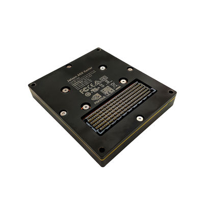 NVIDIA Jetson AGX Xavier 32GB 임베디드 AI 칩 엣지 컴퓨팅 개발 게시판 900-82888-0040-000