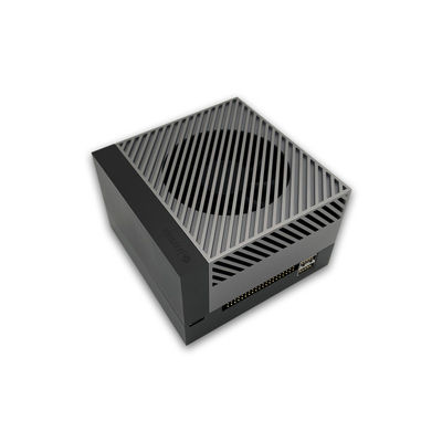 64GB Nvidia Jetson AGX Orin 모듈을 가진 다음 레벨의 내비게이션 시스템
