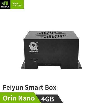 오린 나노 4g 모듈 개발 키트