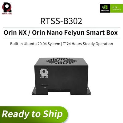 오린 나노 4g 모듈 개발 키트
