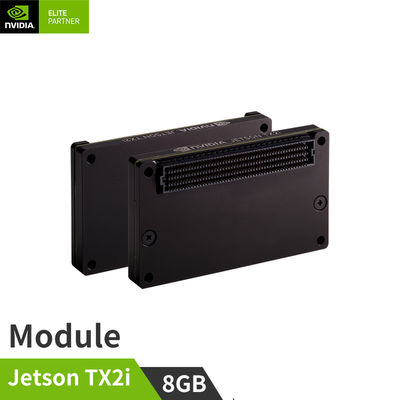 지능형 산업 인공지능 임베디드 엔비디아 제트슨 TX2i TX2 TX1 모듈 900-83489-0000-000