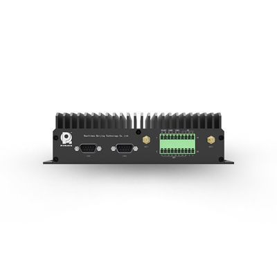 Feiyun 스마트 박스 RTSS-X102-Orin32 Nvidia Jetson AGX Xavier 모듈 32GB 개발 키트