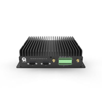 Feiyun 스마트 박스 RTSS-X102-Orin32 Nvidia Jetson AGX Xavier 모듈 32GB 개발 키트