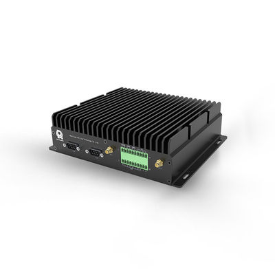 AI 개발 필요에 대한 Feiyun 스마트 박스 RTSS-X102 Jetson AGX 오리지널 개발자 키트