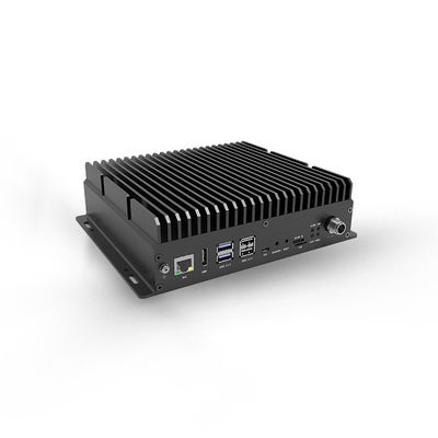AI 개발 필요에 대한 Feiyun 스마트 박스 RTSS-X102 Jetson AGX 오리지널 개발자 키트
