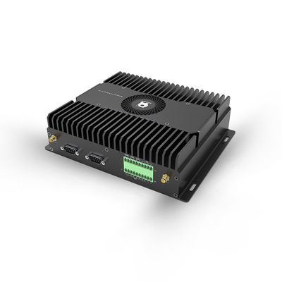 페이연 스마트 박스 RTSS-X102F-오린 공기 냉각 버전 Jetson AGX Orin 32GB 모듈