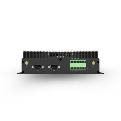 페이연 스마트 박스 RTSS-X102F-오린 공기 냉각 버전 Jetson AGX Orin 32GB 모듈