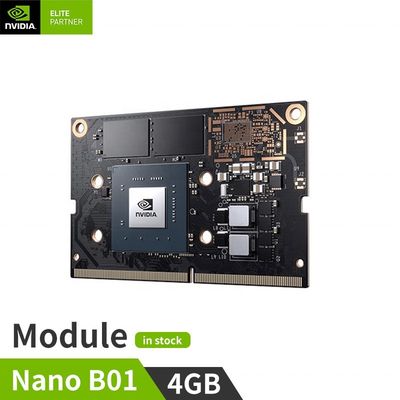 카메라 모듈 900-13448-0020-000 Nvidia Jetson Nano b01 emmc 16GB 4GB Dev Kit B01