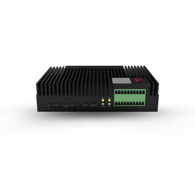 페이연 스마트 AI 박스 RTSS-Z604-NANO 제트슨 나노 4GB 모듈 컴퓨팅 파워 472 GFLOPS