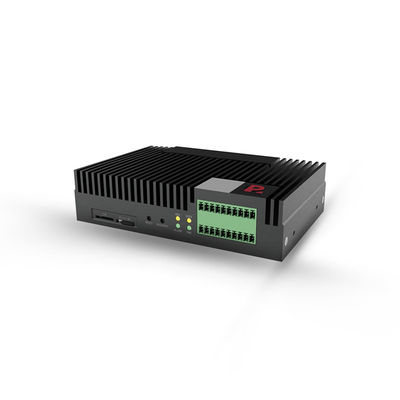 페이연 스마트 AI 박스 RTSS-Z604-NANO 제트슨 나노 4GB 모듈 컴퓨팅 파워 472 GFLOPS