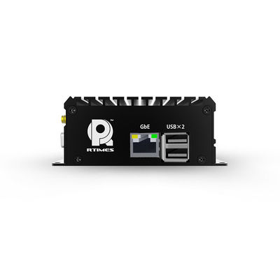 제트슨 나노 개발 키트 케이스와 전원 입력 12V Feiyun 스마트 박스 RTSS-Z506 V20