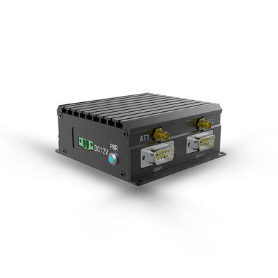 제트슨 나노 개발 키트 케이스와 전원 입력 12V Feiyun 스마트 박스 RTSS-Z506 V20