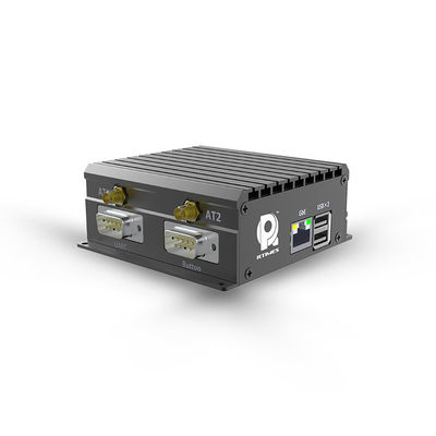제트슨 나노 개발 키트 케이스와 전원 입력 12V Feiyun 스마트 박스 RTSS-Z506 V20