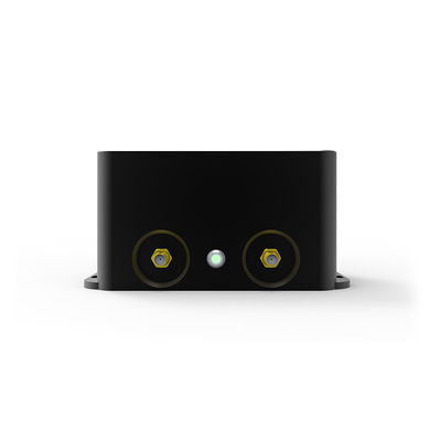 FEYUN 스마트 박스 RTSS-Z505U 및 NVIDIA Jetson Tx2 개발 키트와 함께 인공지능을 경험하십시오.
