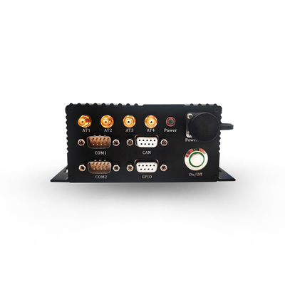 페이윈 스마트 박스 RTSS-X502N 오리지널 TX2/TX2i/TX2 4GB 모듈 제트슨 TX2 개발자 키트