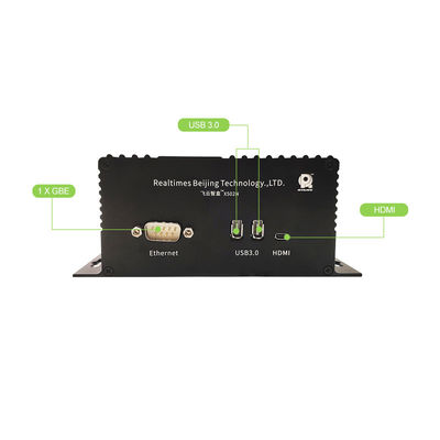 페이윈 스마트 박스 RTSS-X502N 오리지널 TX2/TX2i/TX2 4GB 모듈 제트슨 TX2 개발자 키트