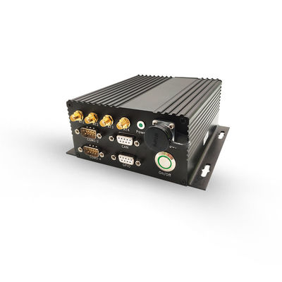 페이윈 스마트 박스 RTSS-X502N 오리지널 TX2/TX2i/TX2 4GB 모듈 제트슨 TX2 개발자 키트