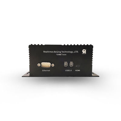 페이윈 스마트 박스 RTSS-X502N 오리지널 TX2/TX2i/TX2 4GB 모듈 제트슨 TX2 개발자 키트