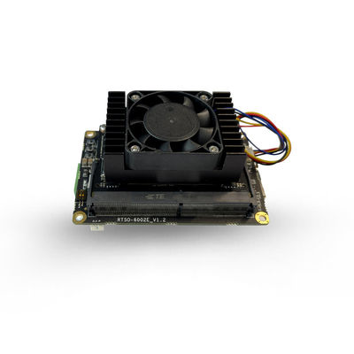 제트슨 TX2 NX 개발자 키트 리얼타임스04 제트슨 TX2 NX 모듈 16GB eMMC 5.1 스토리지 어셈블리 키트