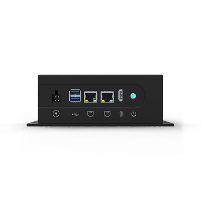 RTSS-Z508JAXi V2.0 -GMSL Jetson AGX Xavier 시리즈용 임베디드 시스템 개발 키트