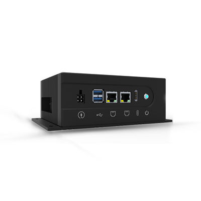RTSS-Z508JAXi V2.0 -GMSL Jetson AGX Xavier 시리즈용 임베디드 시스템 개발 키트