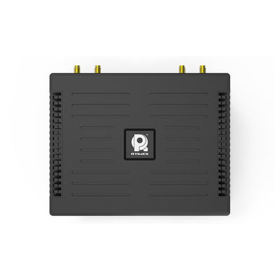RTSS-Z508JAXi V2.0 -GMSL Jetson AGX Xavier 시리즈용 임베디드 시스템 개발 키트
