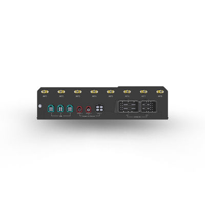 엔비디아 제트슨 AGX 오린 32GB 모듈 개발 키트 케이스 및 Feiyun 스마트 박스 RTSS-Z201