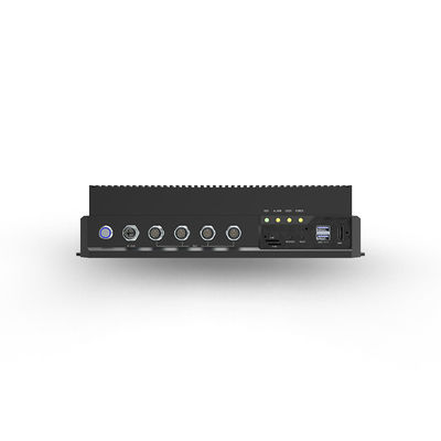 엔비디아 제트슨 AGX 오린 32GB 모듈 개발 키트 케이스 및 Feiyun 스마트 박스 RTSS-Z201