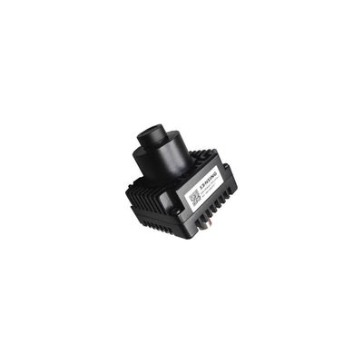 ONSEMI AR0820 RGGB 센서 GMSL 카메라 릴타임 RTSO-2001 및 RTSO-2002 캐리어 보드