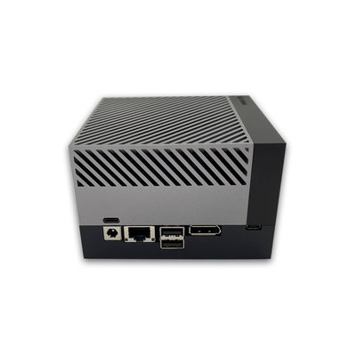 개발 필요에 대한 Jetson AGX Orin 개발자 키트 64GB의 힘을 발견