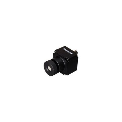 제트슨 AGX 오린 모듈 개발 키트 카메라 SG2-AR0233C-5200-GMSL2-Hxxx 2.6MP 센서