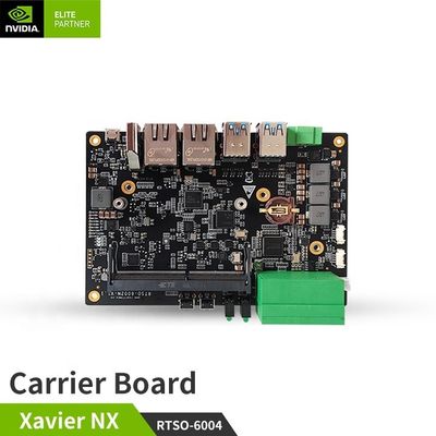 139mm*101mm*38mm 1 * NVIDIA Jetson NANO/Xavier NX/TX2 NX 모듈용 RTC 배터리 홀더