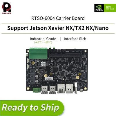 139mm*101mm*38mm 1 * NVIDIA Jetson NANO/Xavier NX/TX2 NX 모듈용 RTC 배터리 홀더