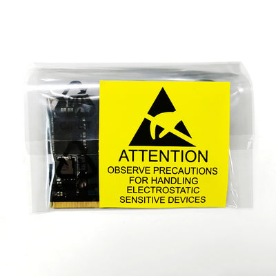 엔비디아 제트슨 자비에르 NX 모듈 8GB 900-83668-0000-000 45mm*69.6mm