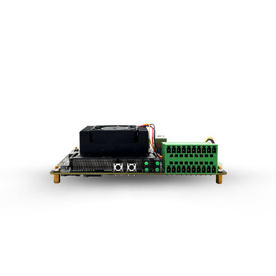 Nvidia Jetson TX2 NX RTSO-6004 캐리어 보드