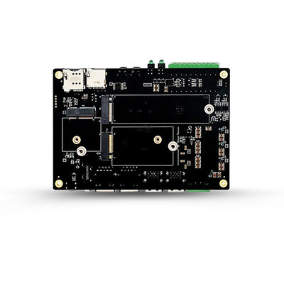 Nvidia Jetson TX2 NX RTSO-6004 캐리어 보드