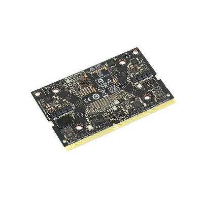 웨이브셰어 엔비디아 제트슨 오린 NX 16GB 모듈 900-13767-0000-000 개발자 키트 케이스