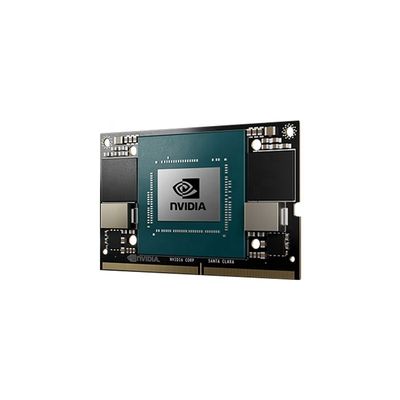 웨이브셰어 엔비디아 제트슨 오린 NX 16GB 모듈 900-13767-0000-000 개발자 키트 케이스
