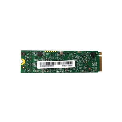 MMCX에서 BNC 케이블 에코 캡처 SDI 4K 플러스 M.2-6906 한 채널 4K SDI 비디오 프레임 Grabber