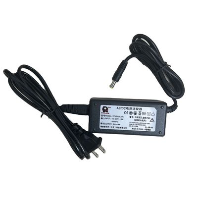 엔비디아 제트슨 나노 시리즈 개발자 키트 전원 어댑터 입력 100-240V 출력 5V/4A