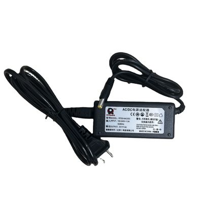 엔비디아 제트슨 나노 시리즈 개발자 키트 전원 어댑터 입력 100-240V 출력 5V/4A
