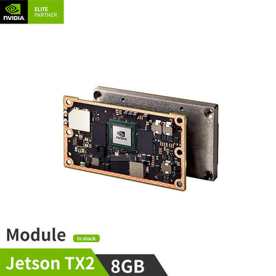 임베디드 개발용 RTSO-9002U 캐리어 플레이트 NVIDIA Jetson TX2 TX2i TX2 4GB